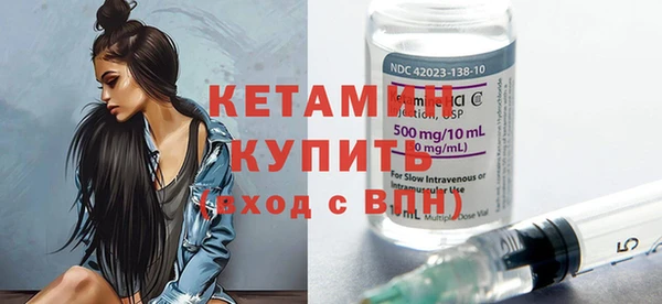 a pvp Абдулино