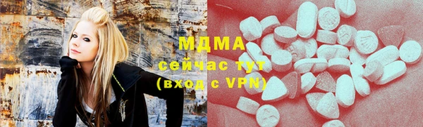 марки nbome Абаза