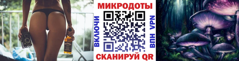 сколько стоит  Подпорожье  Галлюциногенные грибы Psilocybine cubensis 